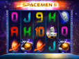 Spacemen 2