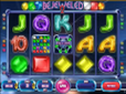 Bejeweled 2