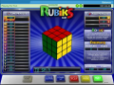 Rubik Slot